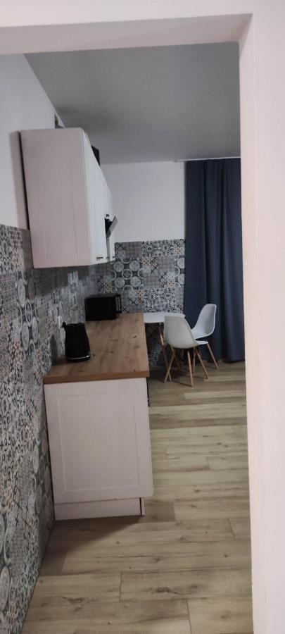 Villa U Skupniow Suche-Zakopane Poronin Extérieur photo