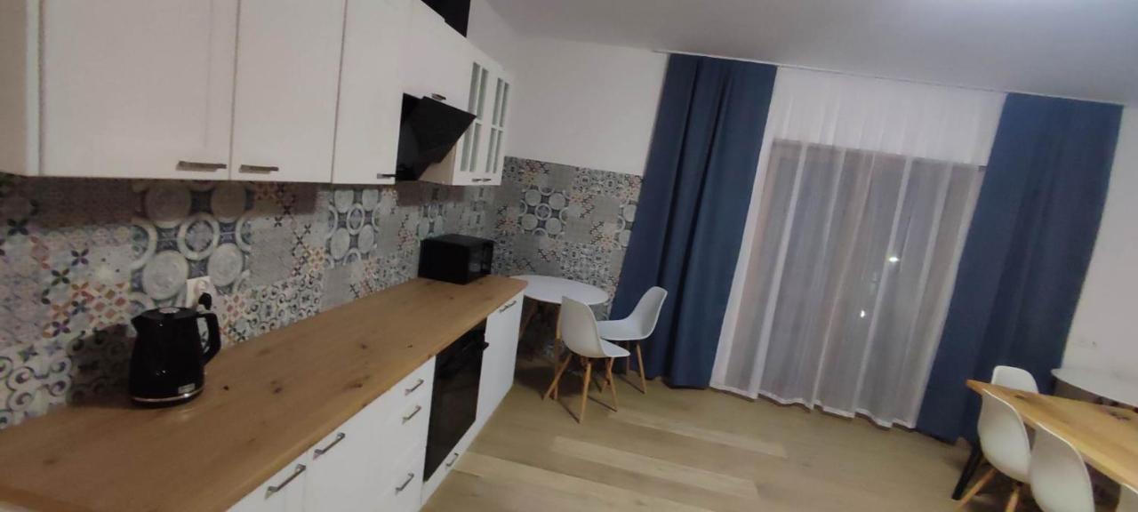 Villa U Skupniow Suche-Zakopane Poronin Extérieur photo