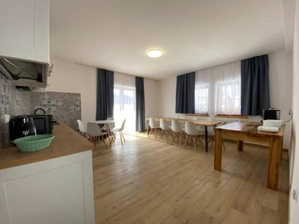Villa U Skupniow Suche-Zakopane Poronin Extérieur photo
